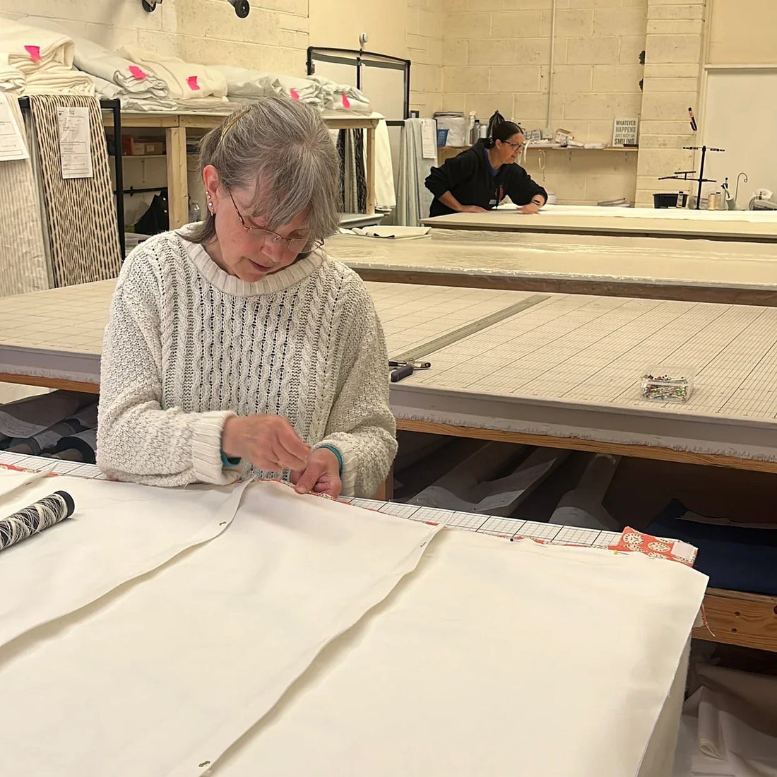 How to Measure for Curtains and Blinds — A Simple Step-by-Step Guide