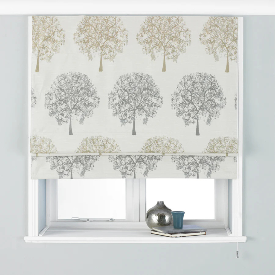 Ready Made Blinds